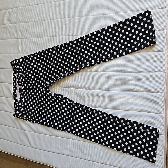 Kate Spade Perry Street Jeans Size 30 - Picture 6 of 13